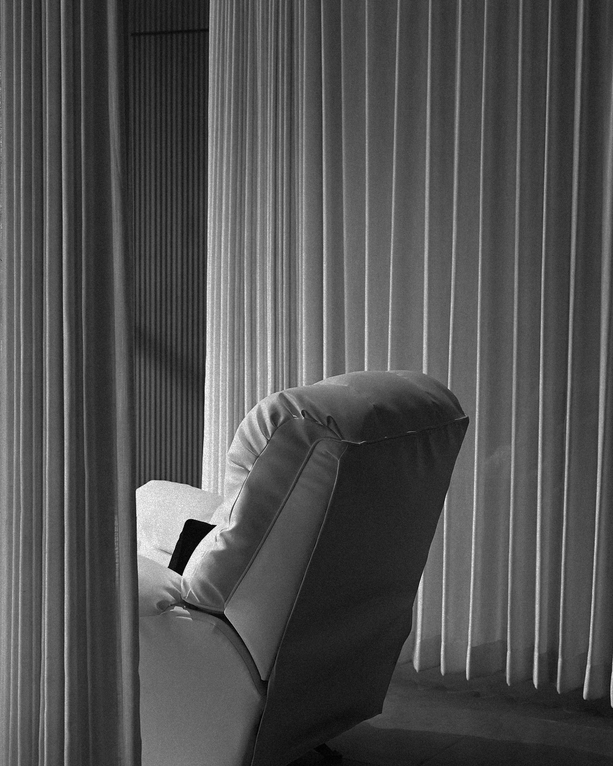 ThePunchCommunity_Featured_Revivo2