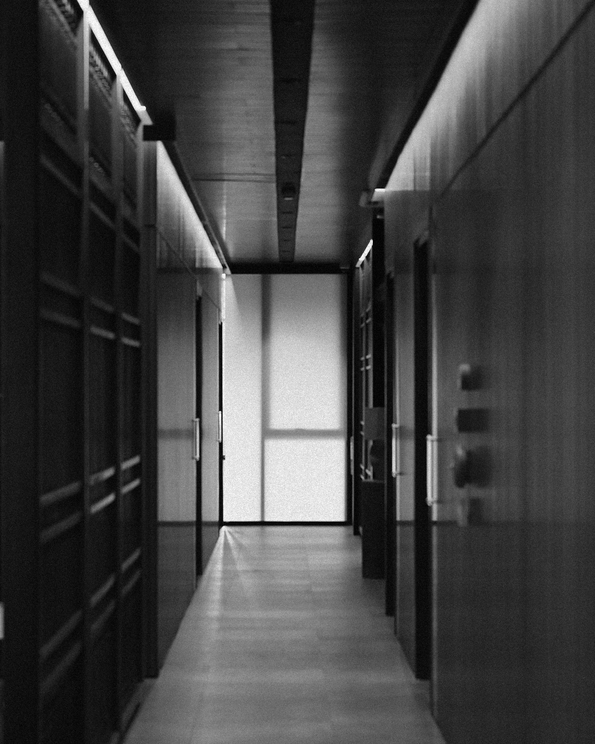 ThePunchCommunity_Featured_Revivo3