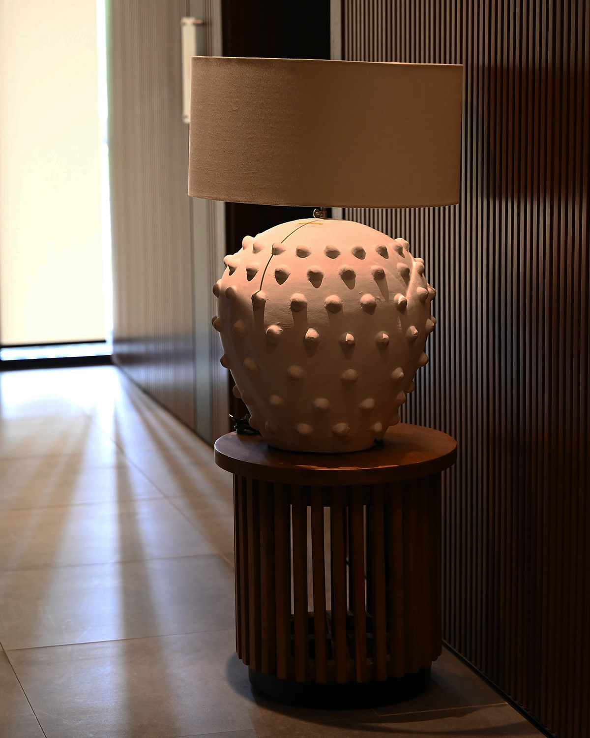 ThePunchCommunity_Featured_Revivo8