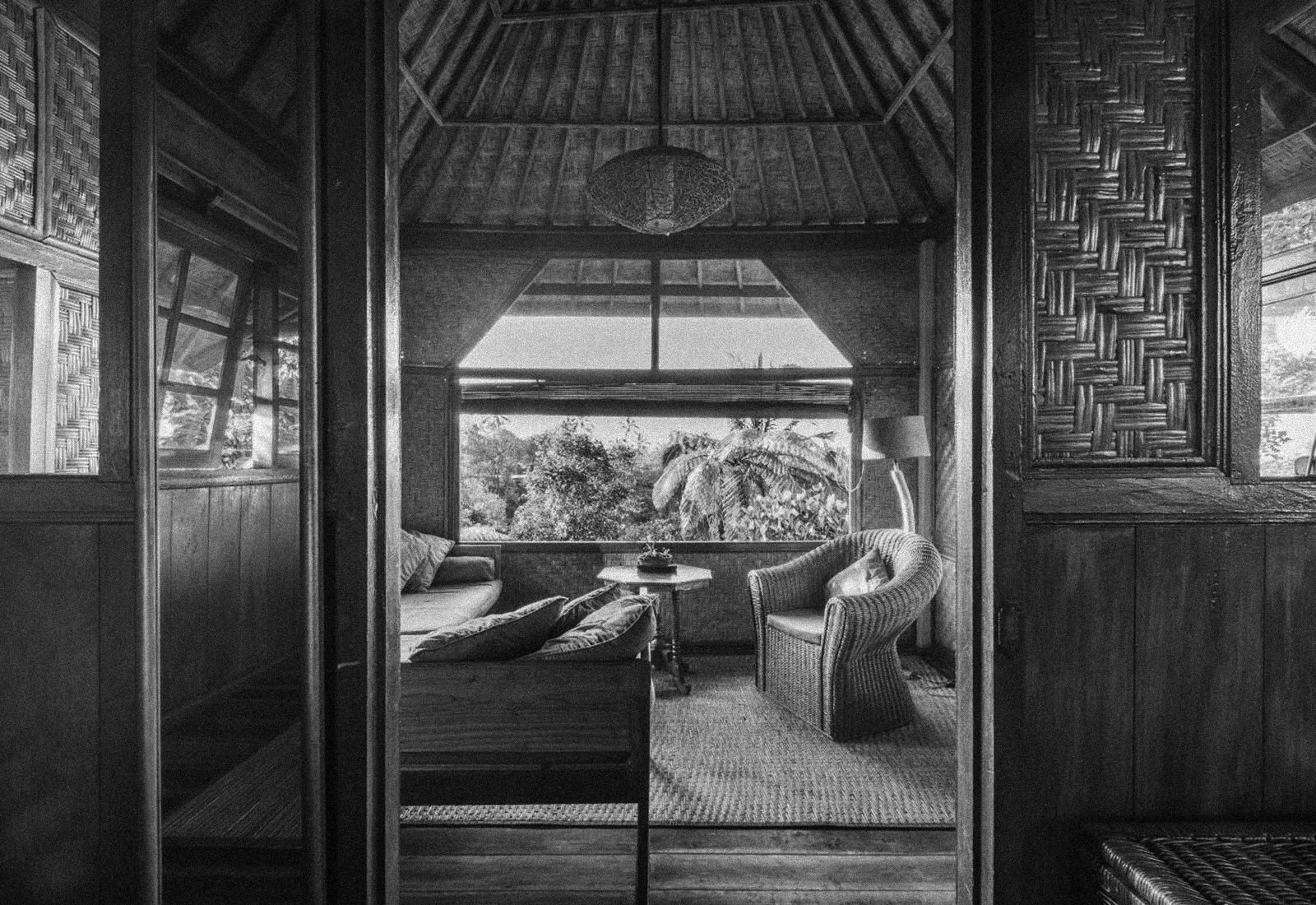 ThePunchCommunity_Featured_Sarinbuana1