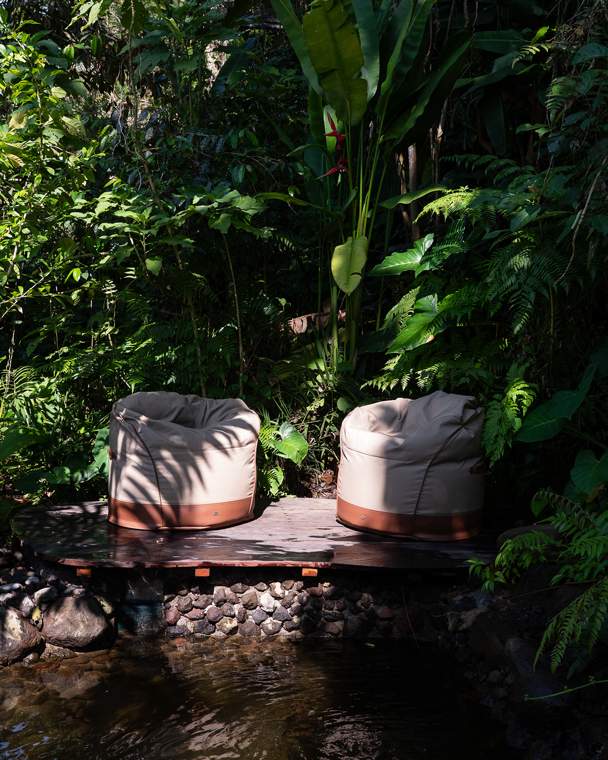 ThePunchCommunity_Featured_SebatuSanctuary1