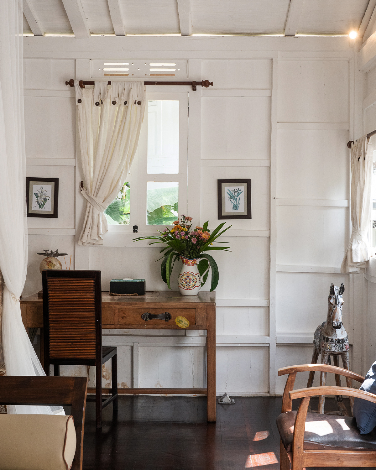 ThePunchCommunity_Featured_SebatuSanctuary17