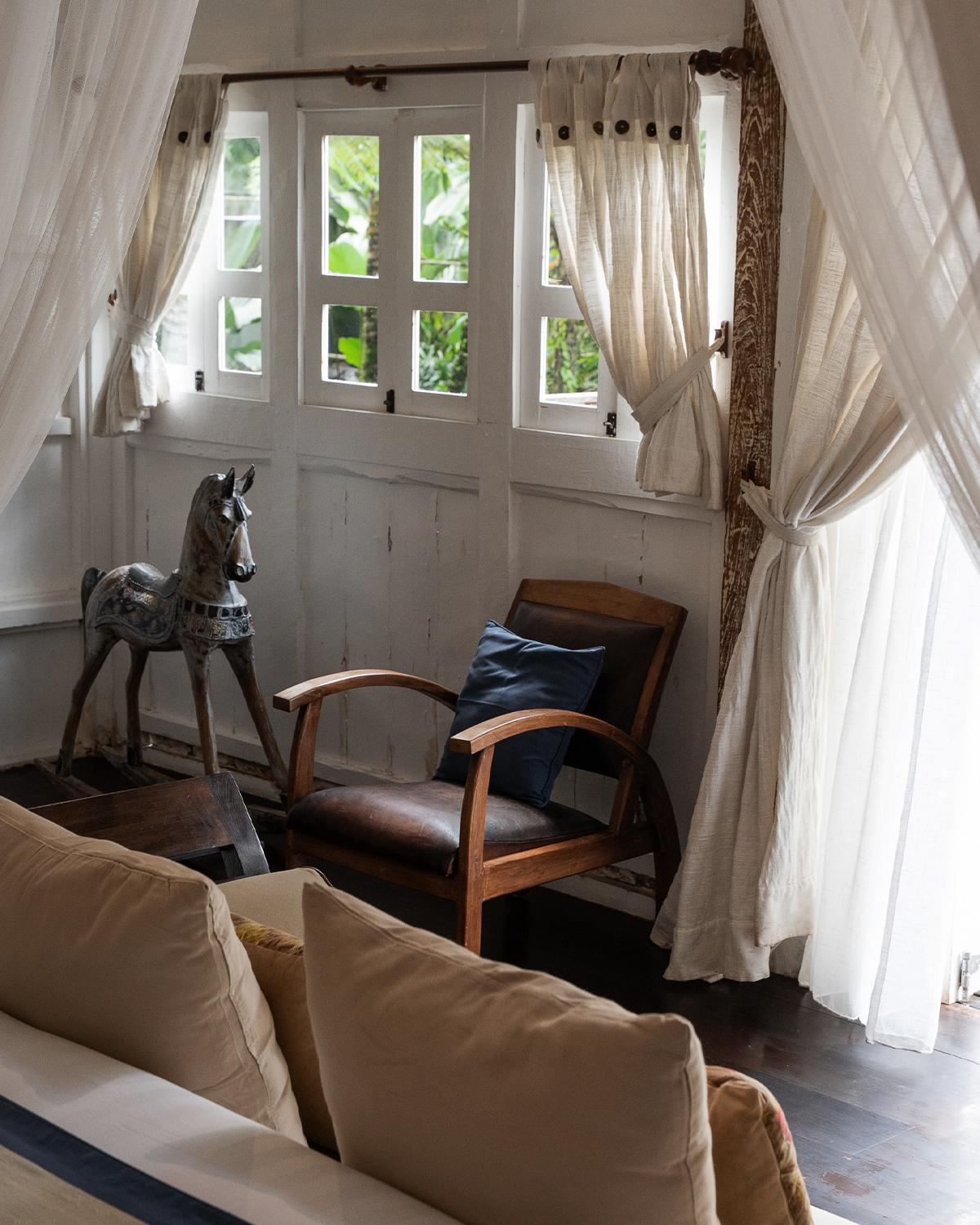 ThePunchCommunity_Featured_SebatuSanctuary18