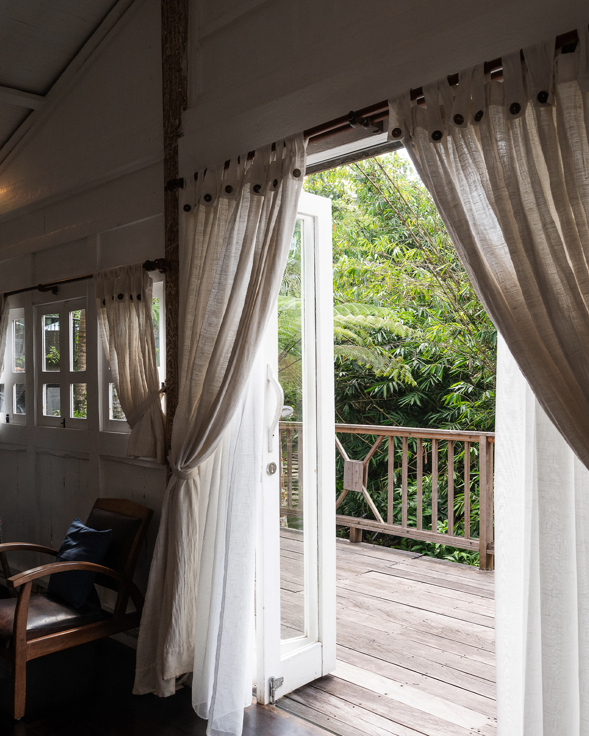 ThePunchCommunity_Featured_SebatuSanctuary19