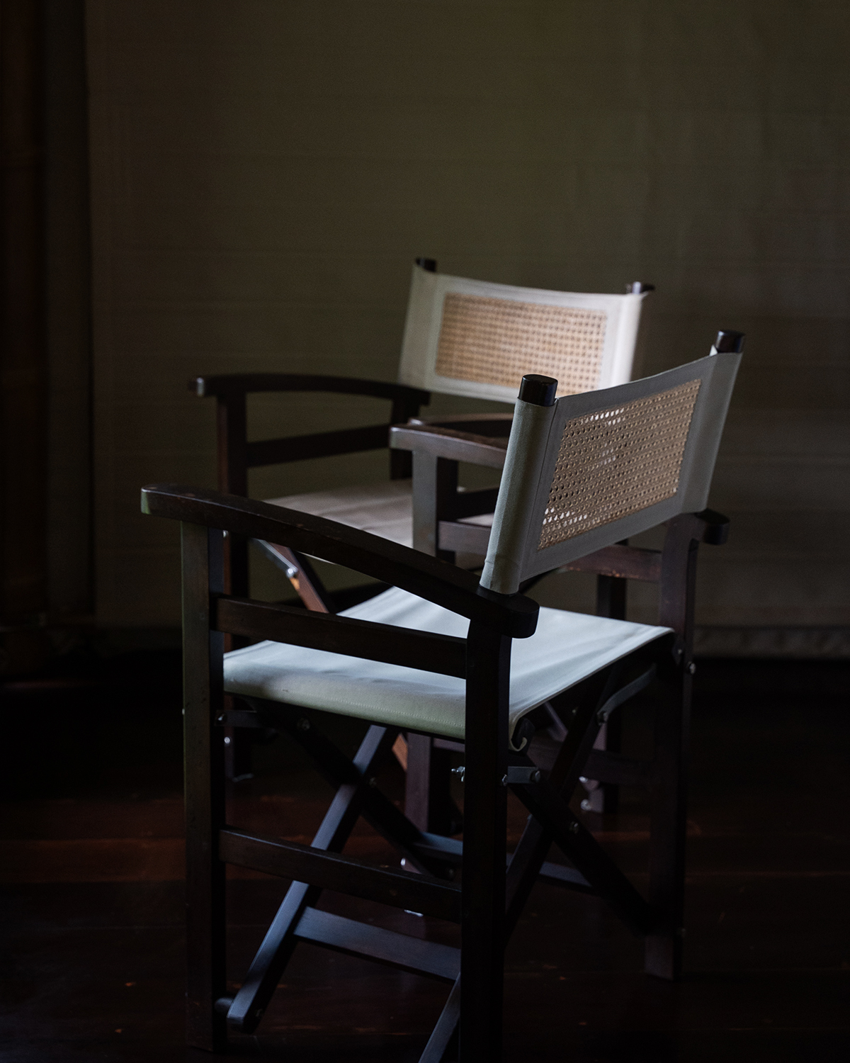 ThePunchCommunity_Featured_SebatuSanctuary20