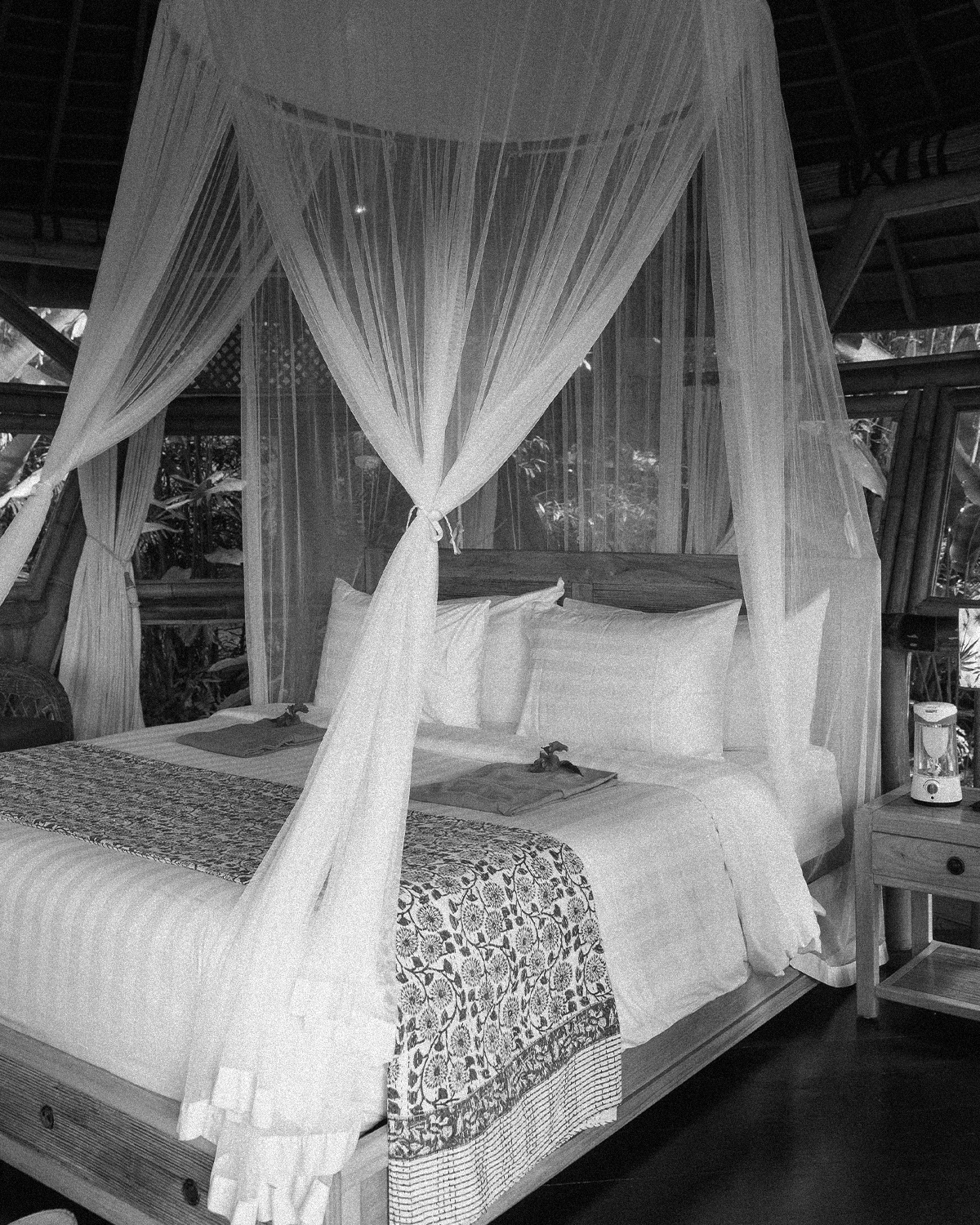 ThePunchCommunity_Featured_SebatuSanctuary3