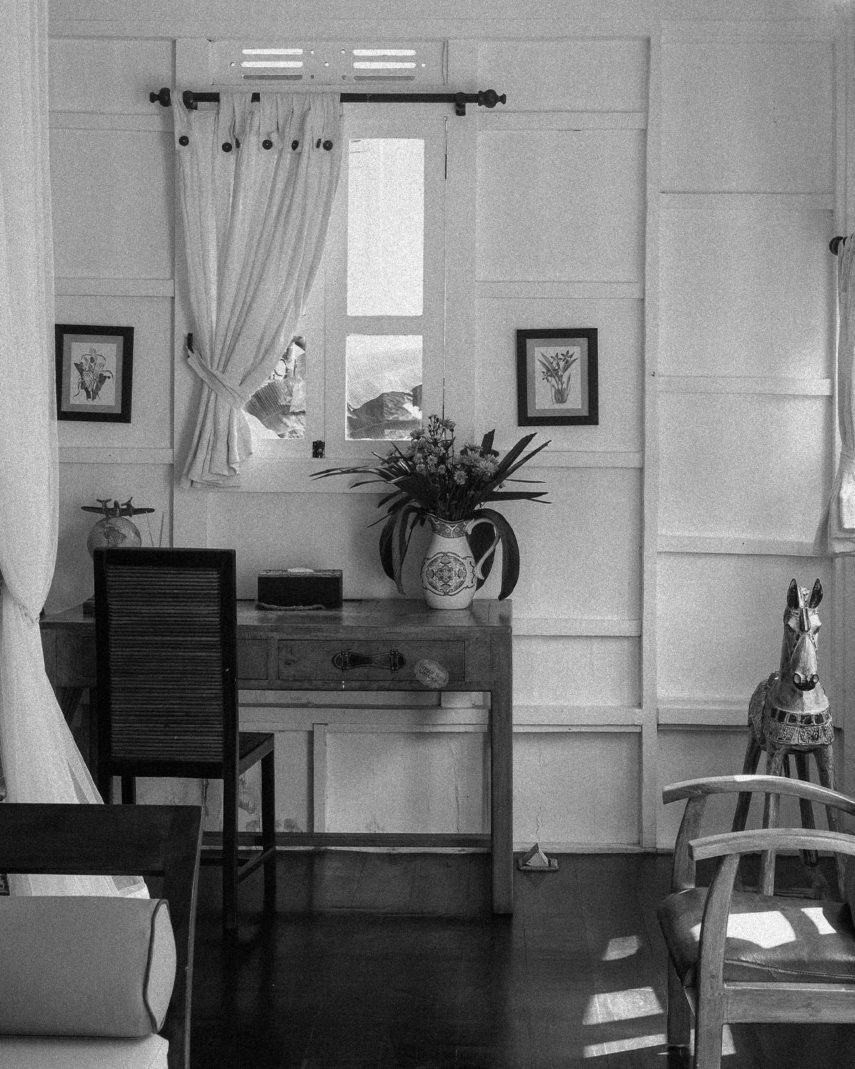 ThePunchCommunity_Featured_SebatuSanctuary5