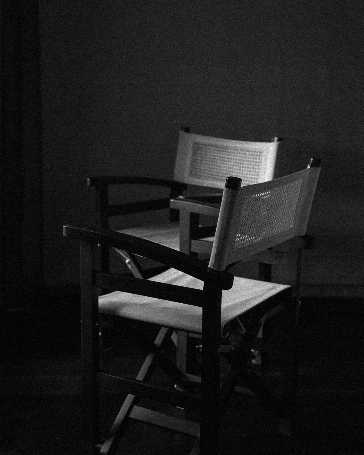 ThePunchCommunity_Featured_SebatuSanctuary6