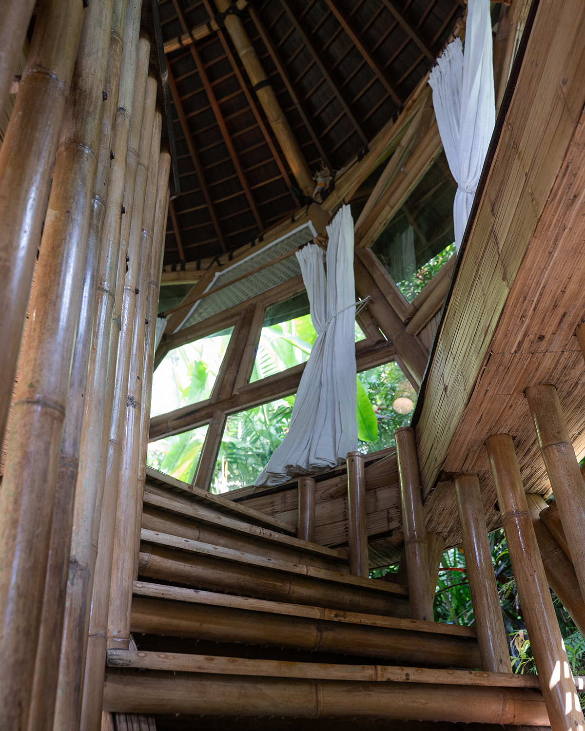 ThePunchCommunity_Featured_SebatuSanctuary9