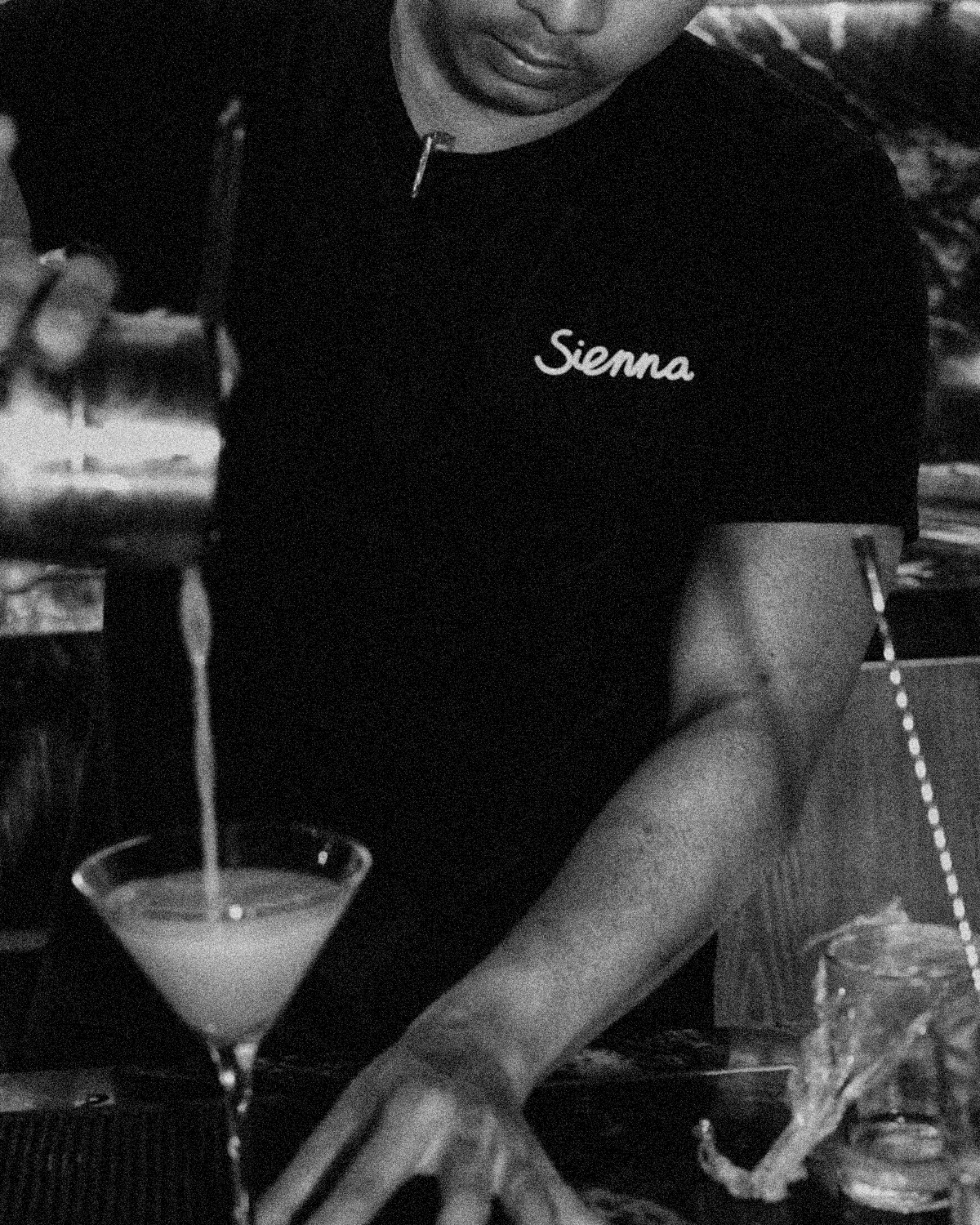 ThePunchCommunity_Featured_Sienna2