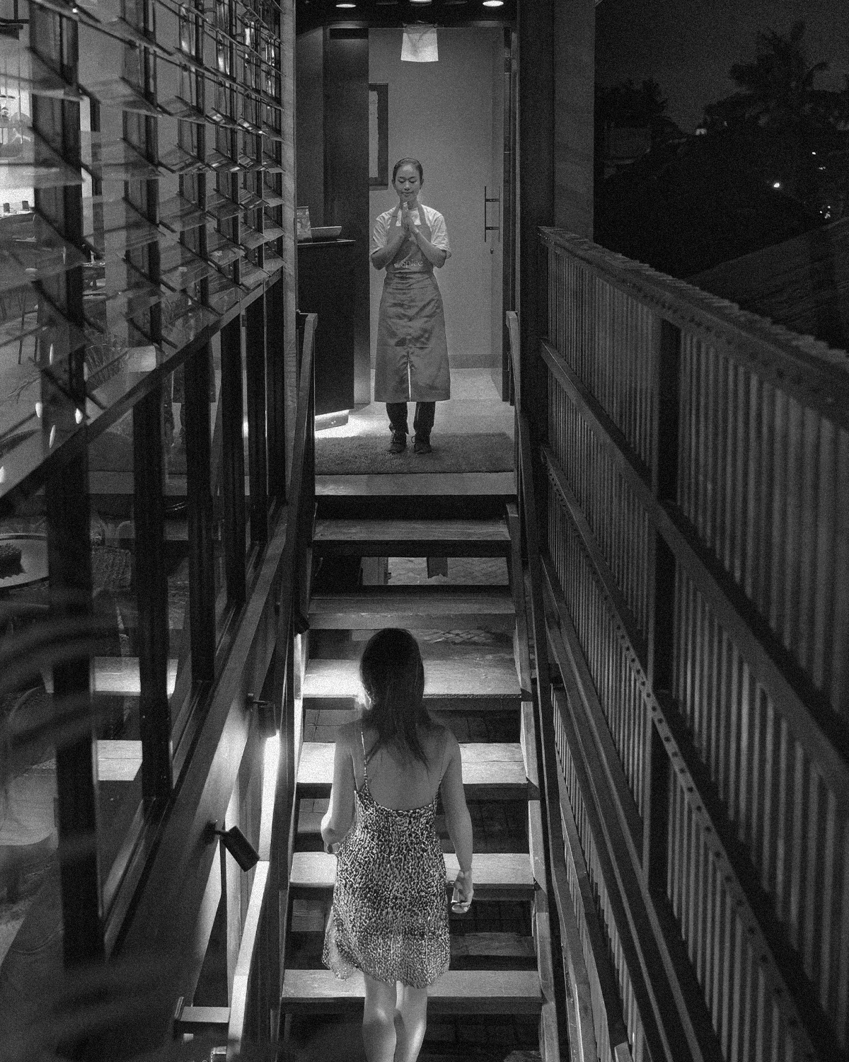 ThePunchCommunity_Featured_SpicebyBlake1