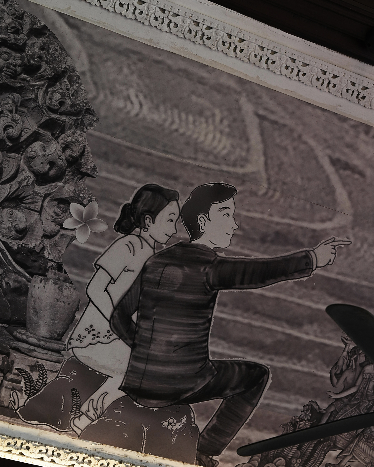 ThePunchCommunity_Featured_TanahGajah1