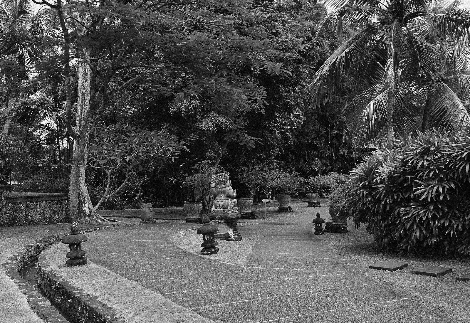 ThePunchCommunity_Featured_TanahGajah12