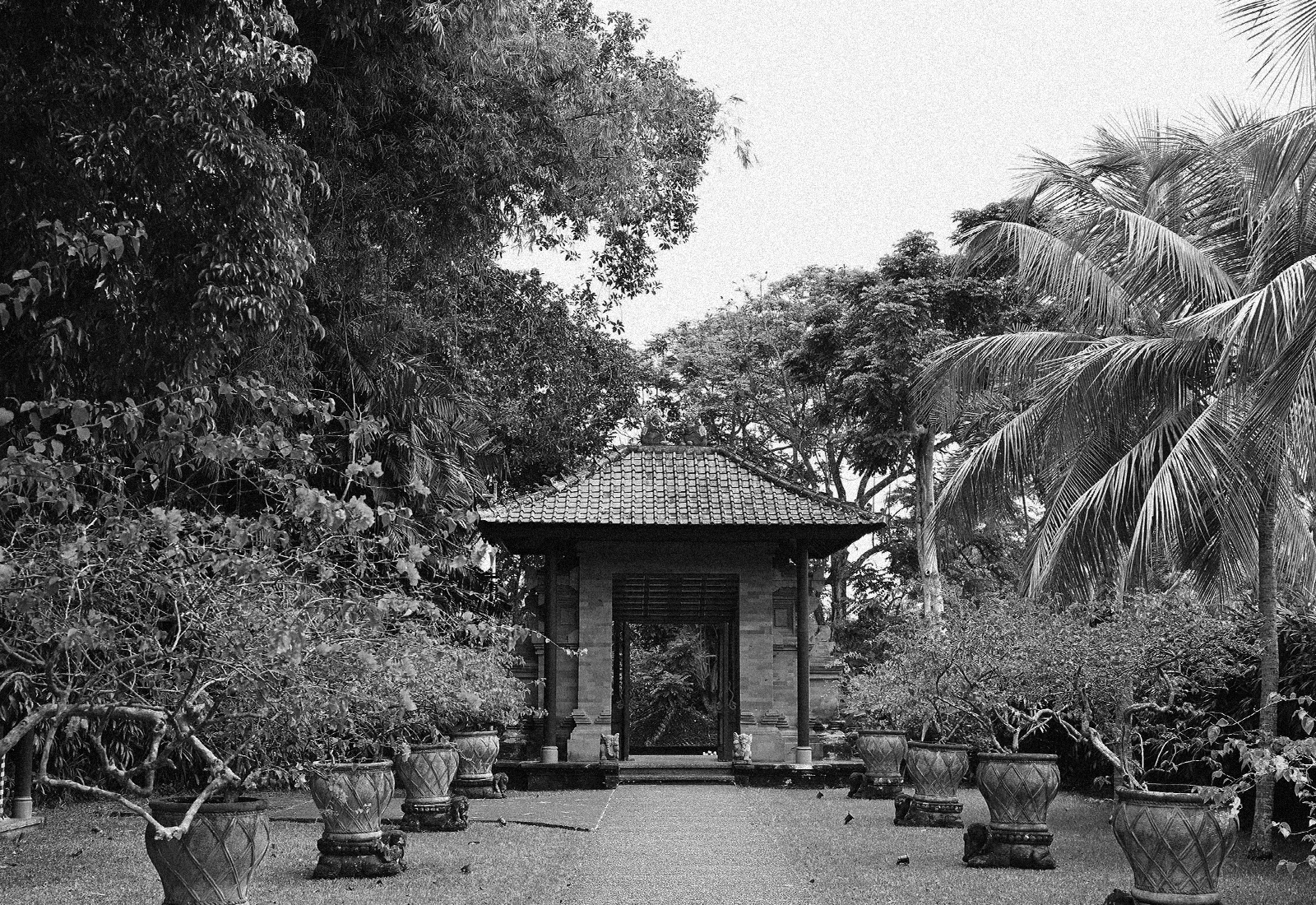 ThePunchCommunity_Featured_TanahGajah13