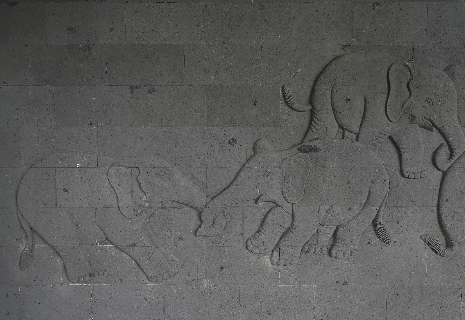 ThePunchCommunity_Featured_TanahGajah16