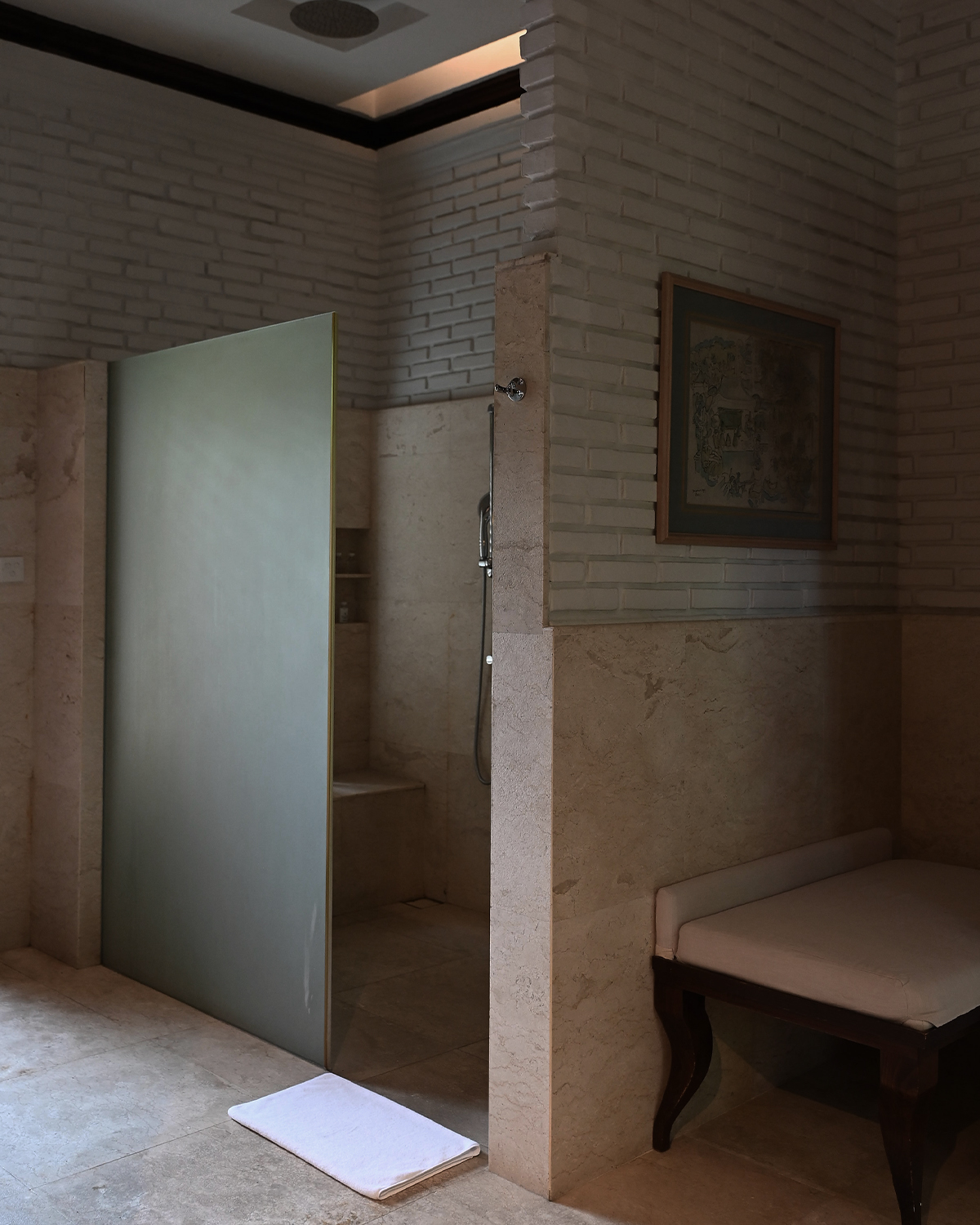 ThePunchCommunity_Featured_TanahGajah17