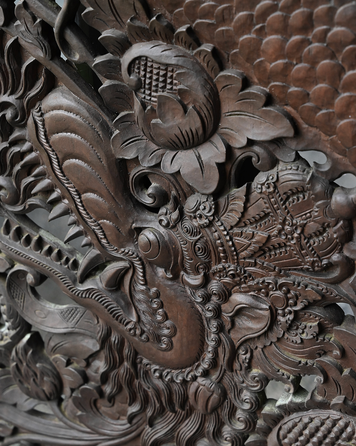 ThePunchCommunity_Featured_TanahGajah2