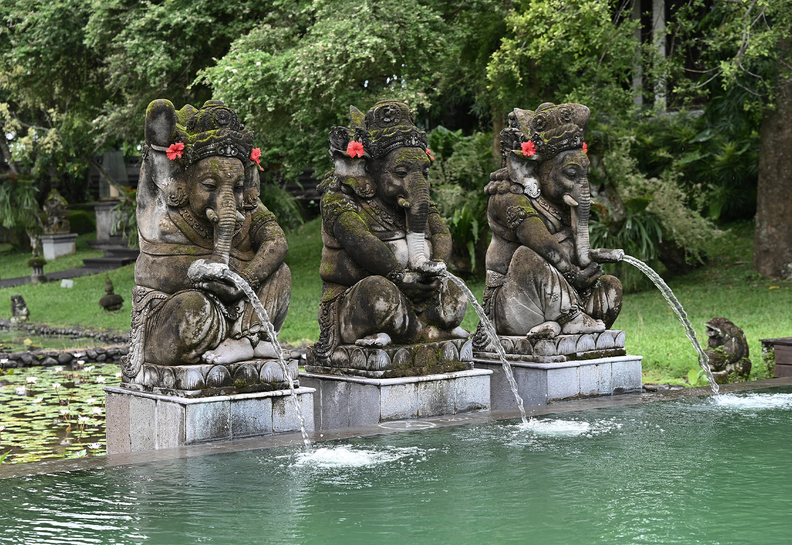 ThePunchCommunity_Featured_TanahGajah22