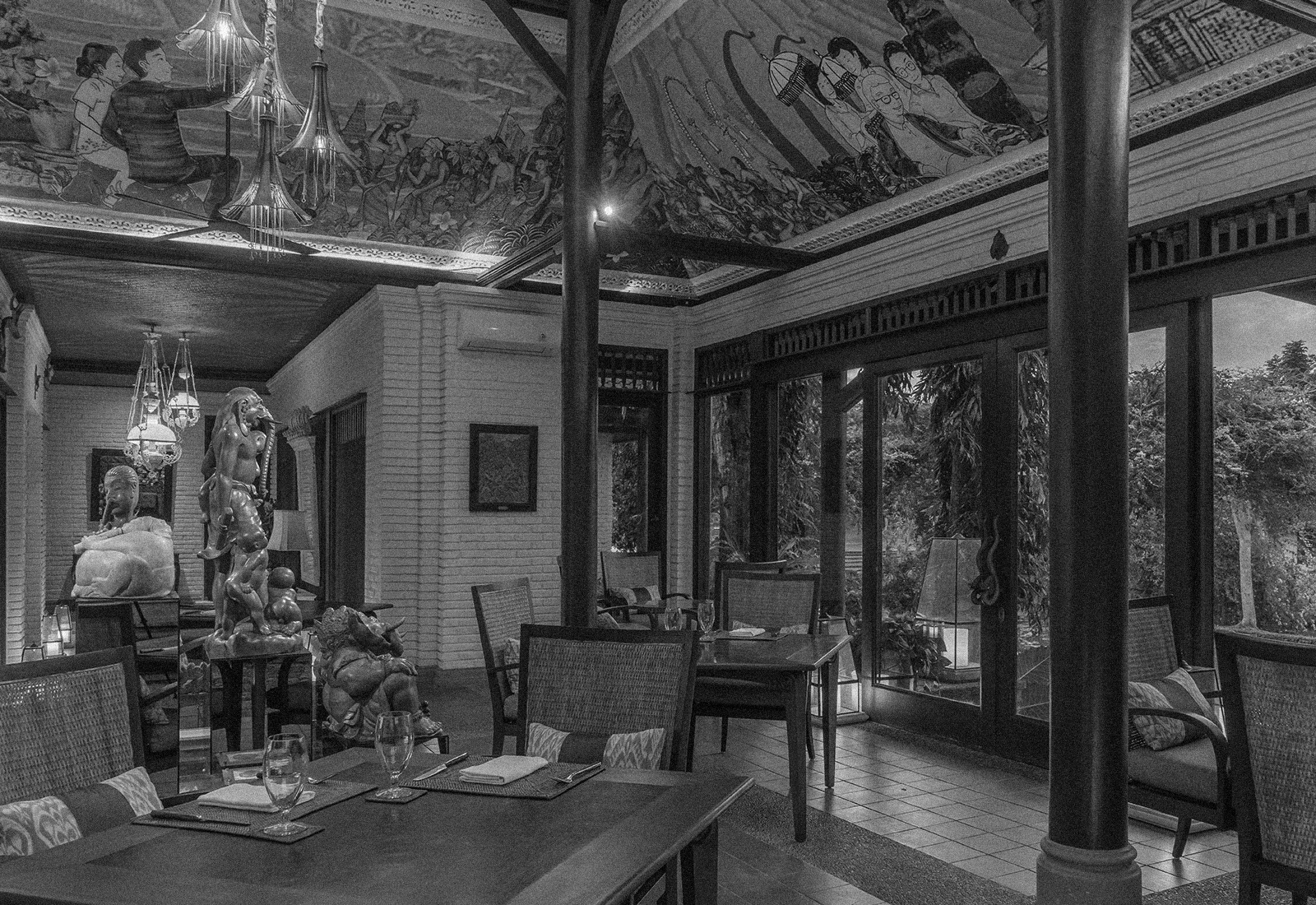 ThePunchCommunity_Featured_TanahGajah4