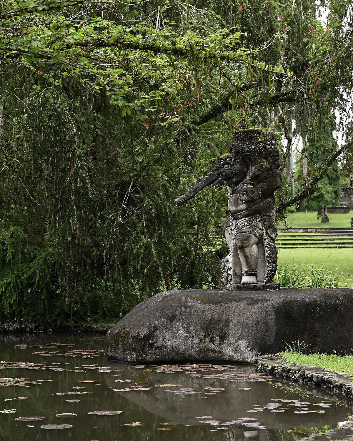 ThePunchCommunity_Featured_TanahGajah6