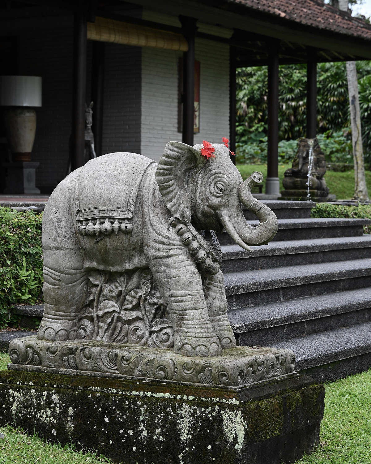 ThePunchCommunity_Featured_TanahGajah7