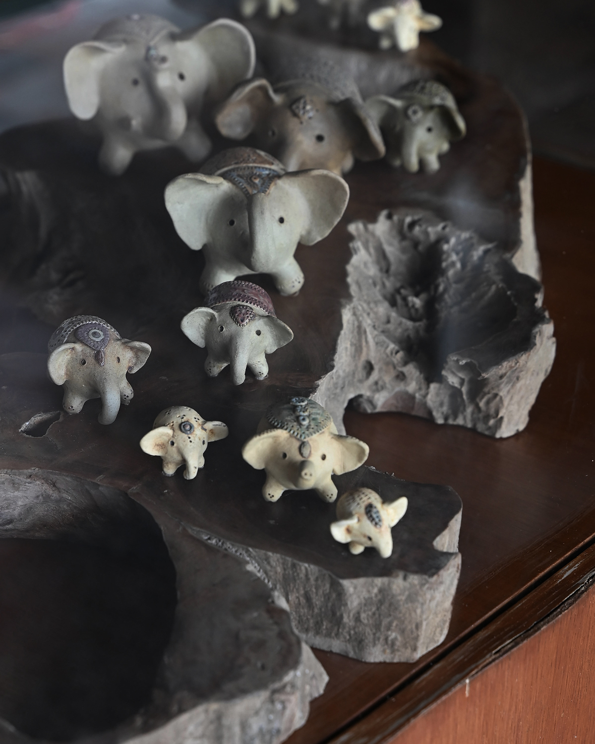 ThePunchCommunity_Featured_TanahGajah8