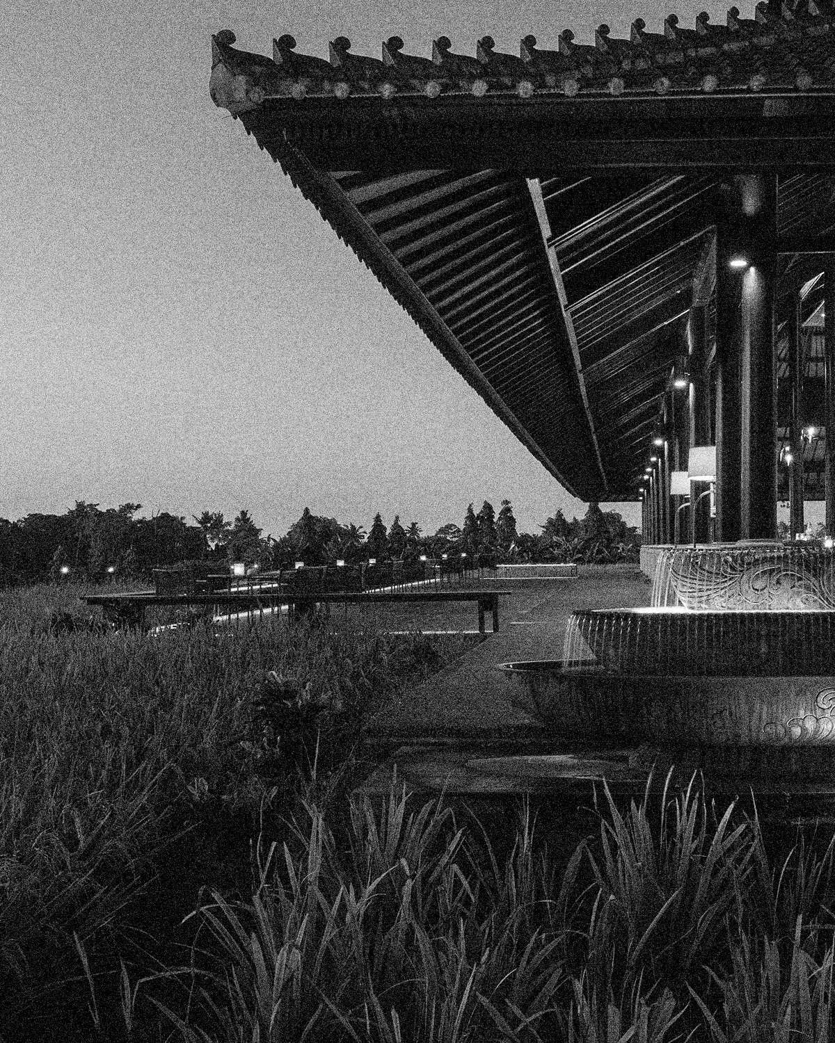 ThePunchCommunity_Featured_Tempayan1