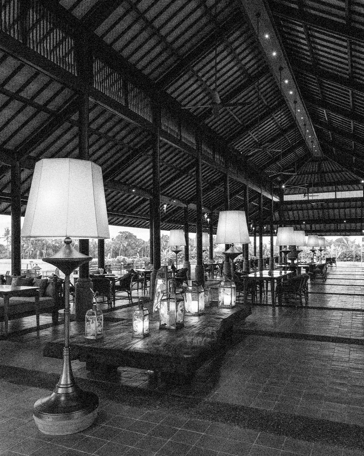 ThePunchCommunity_Featured_Tempayan2