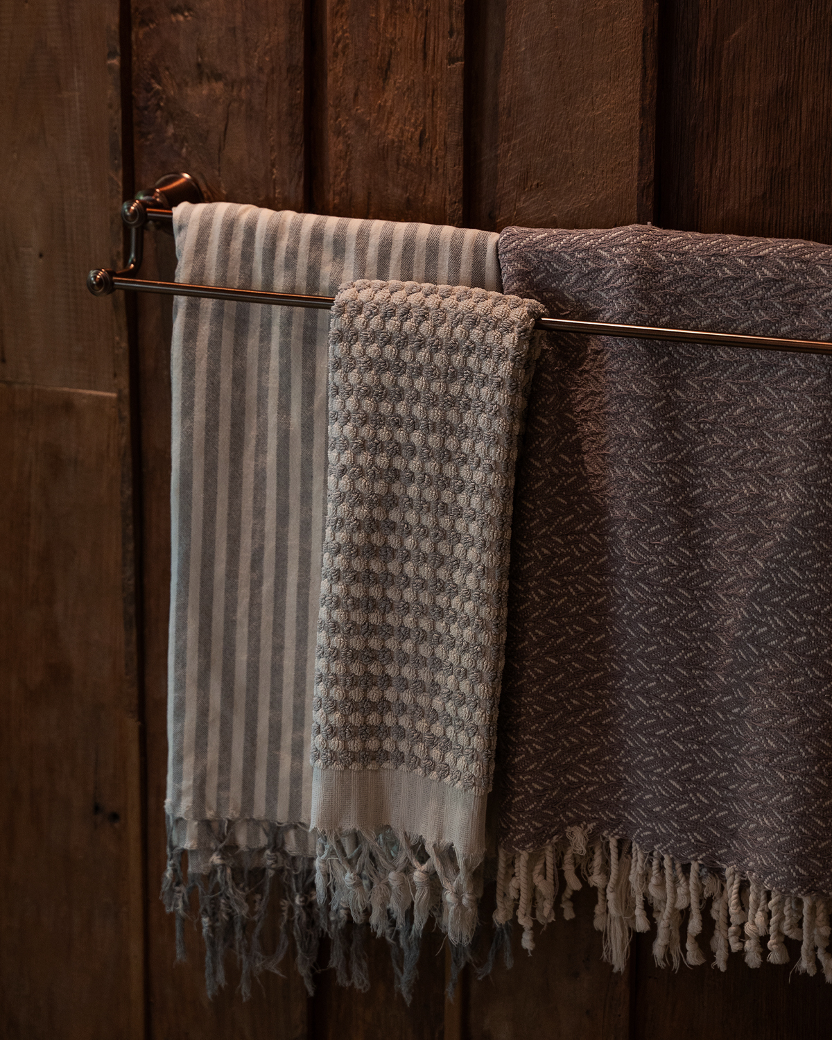 ThePunchCommunity_Featured_TheAsaMaia11