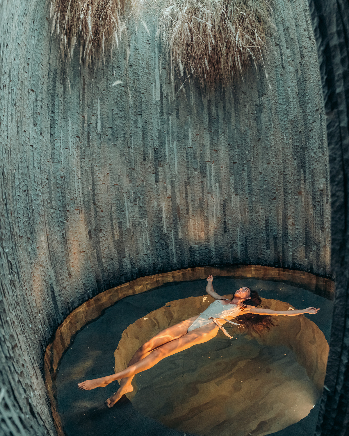 ThePunchCommunity_Featured_TheAsaMaia2