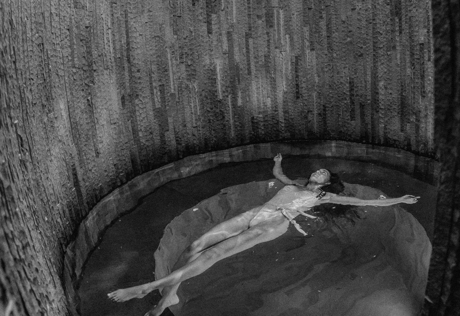 ThePunchCommunity_Featured_TheAsaMaia2