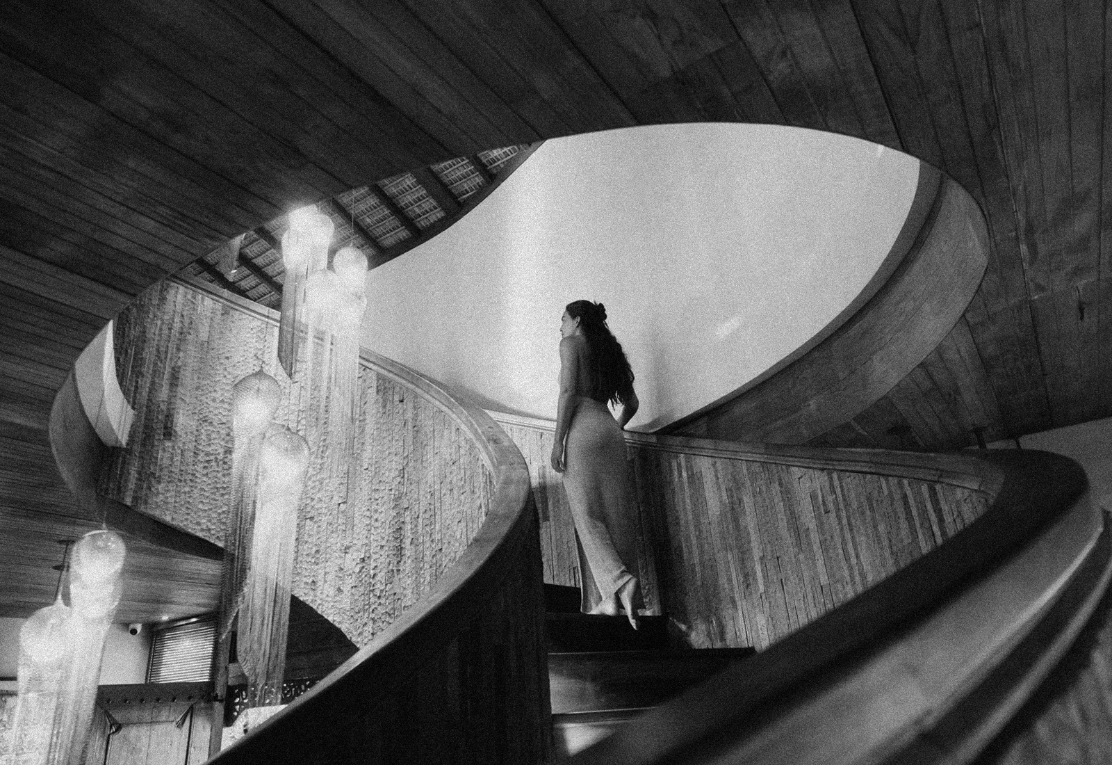 ThePunchCommunity_Featured_TheAsaMaia3