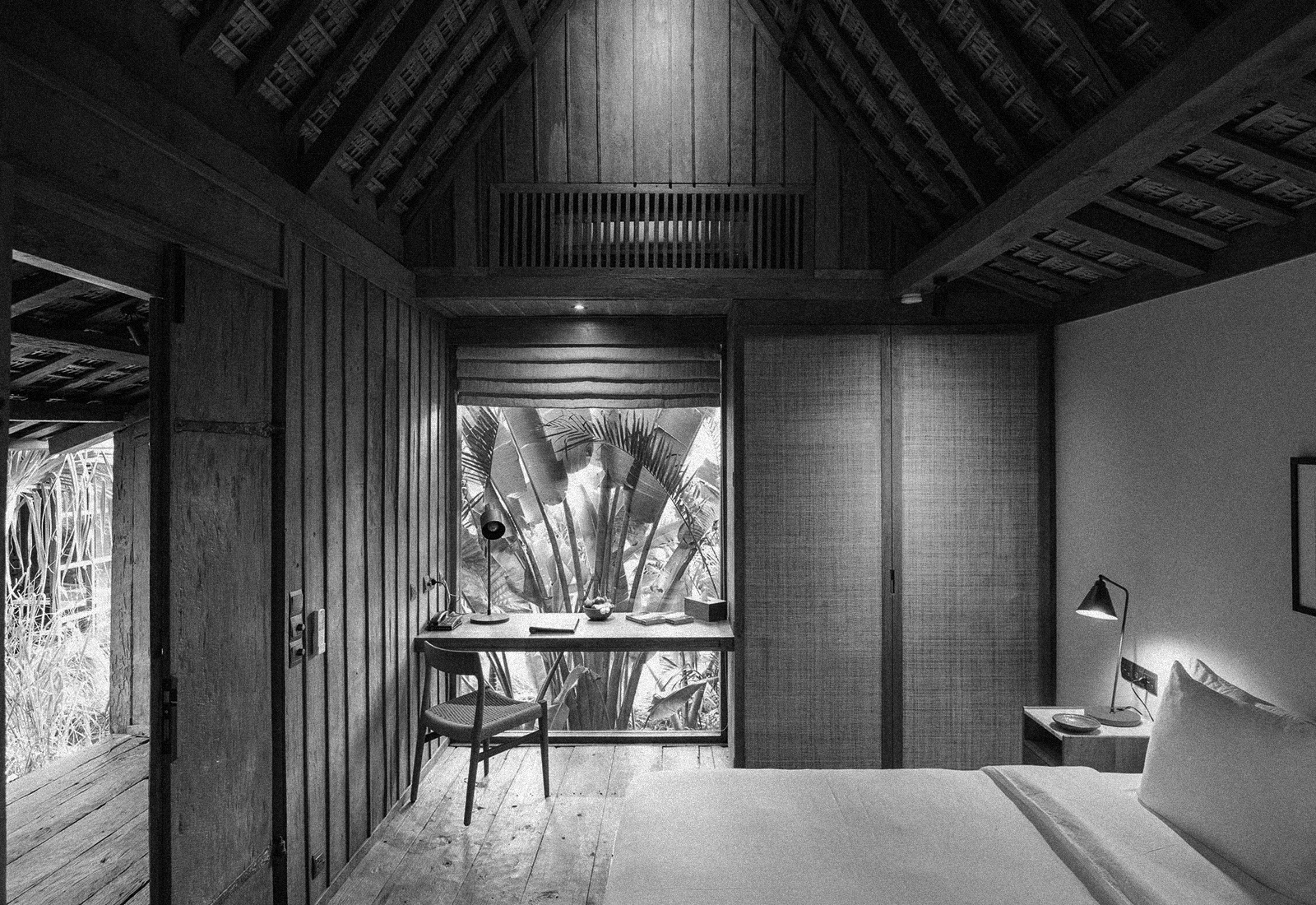 ThePunchCommunity_Featured_TheAsaMaia4