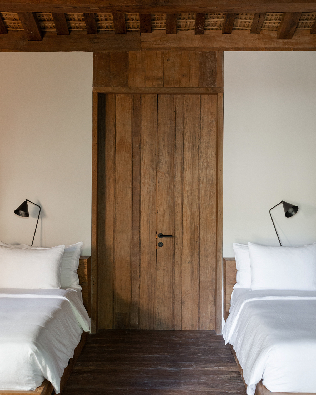 ThePunchCommunity_Featured_TheAsaMaia5