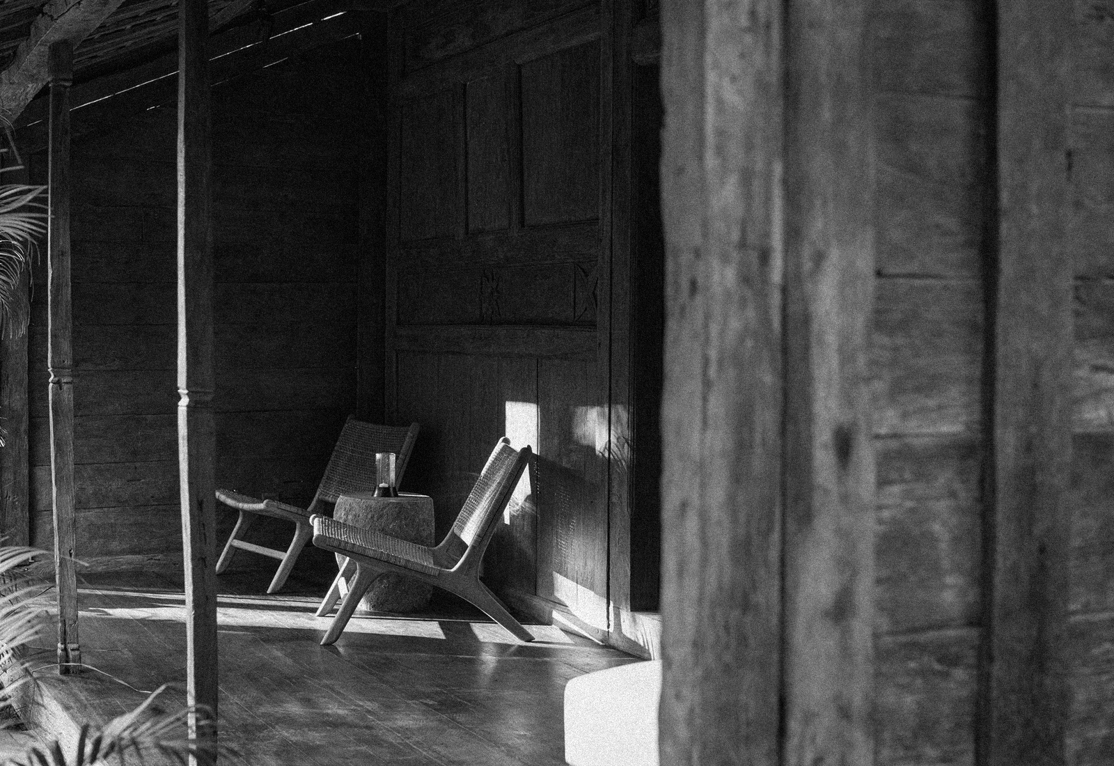 ThePunchCommunity_Featured_TheAsaMaia5