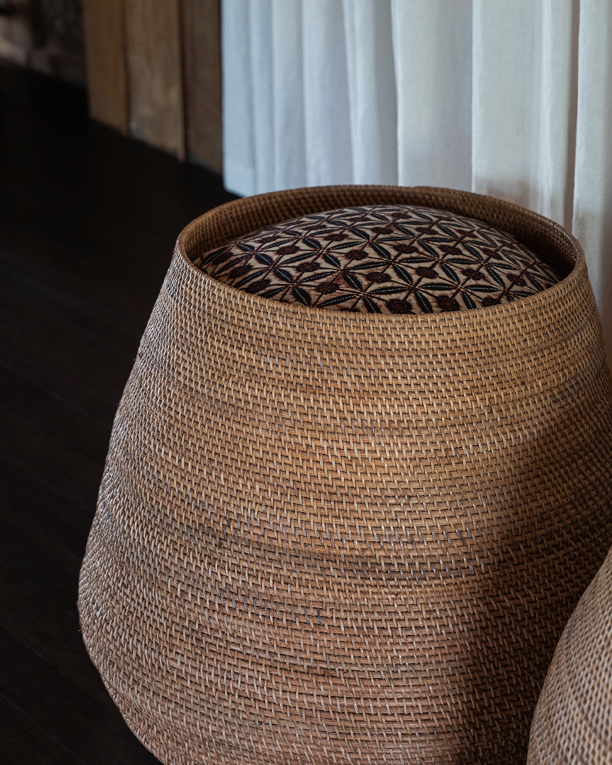 ThePunchCommunity_Featured_TheAsaMaia7