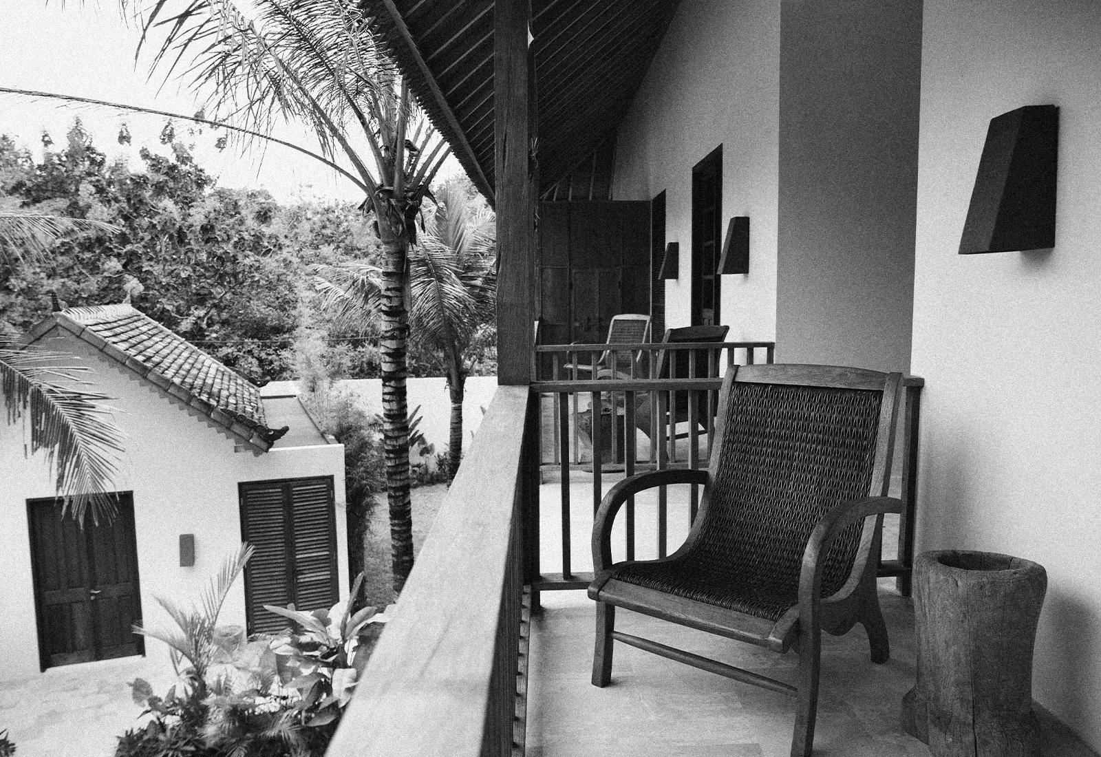 ThePunchCommunity_Featured_TheSoko3