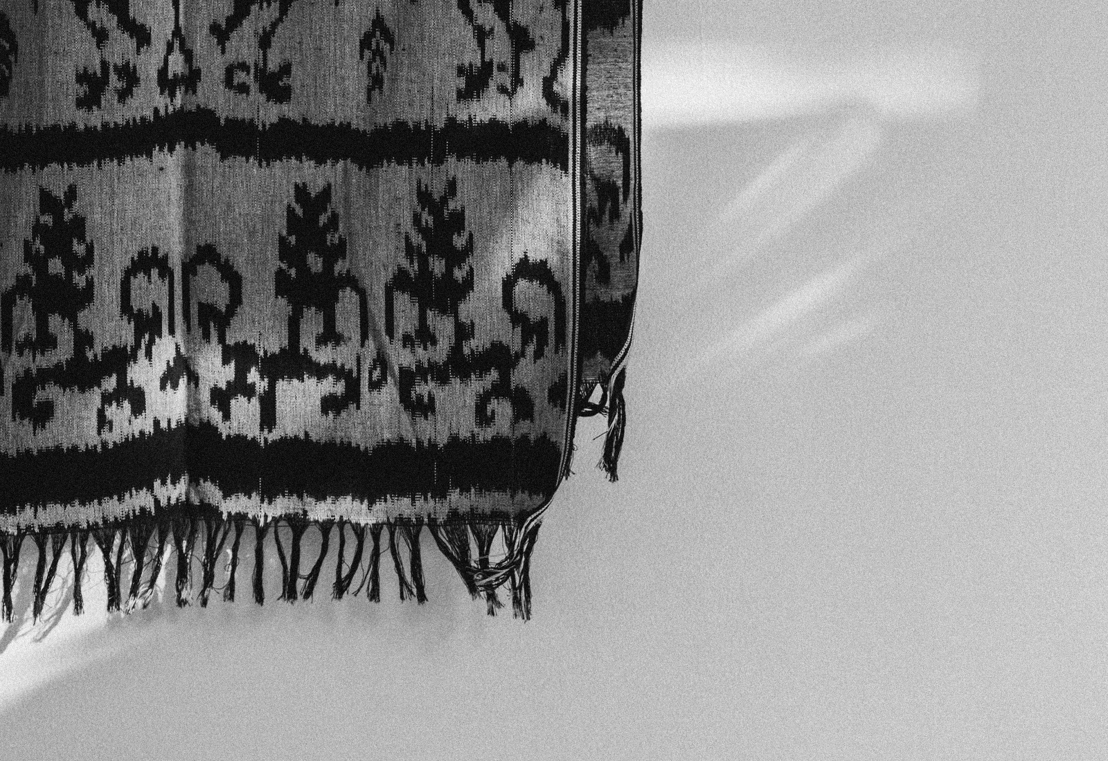 ThePunchCommunity_Featured_TheSoko4