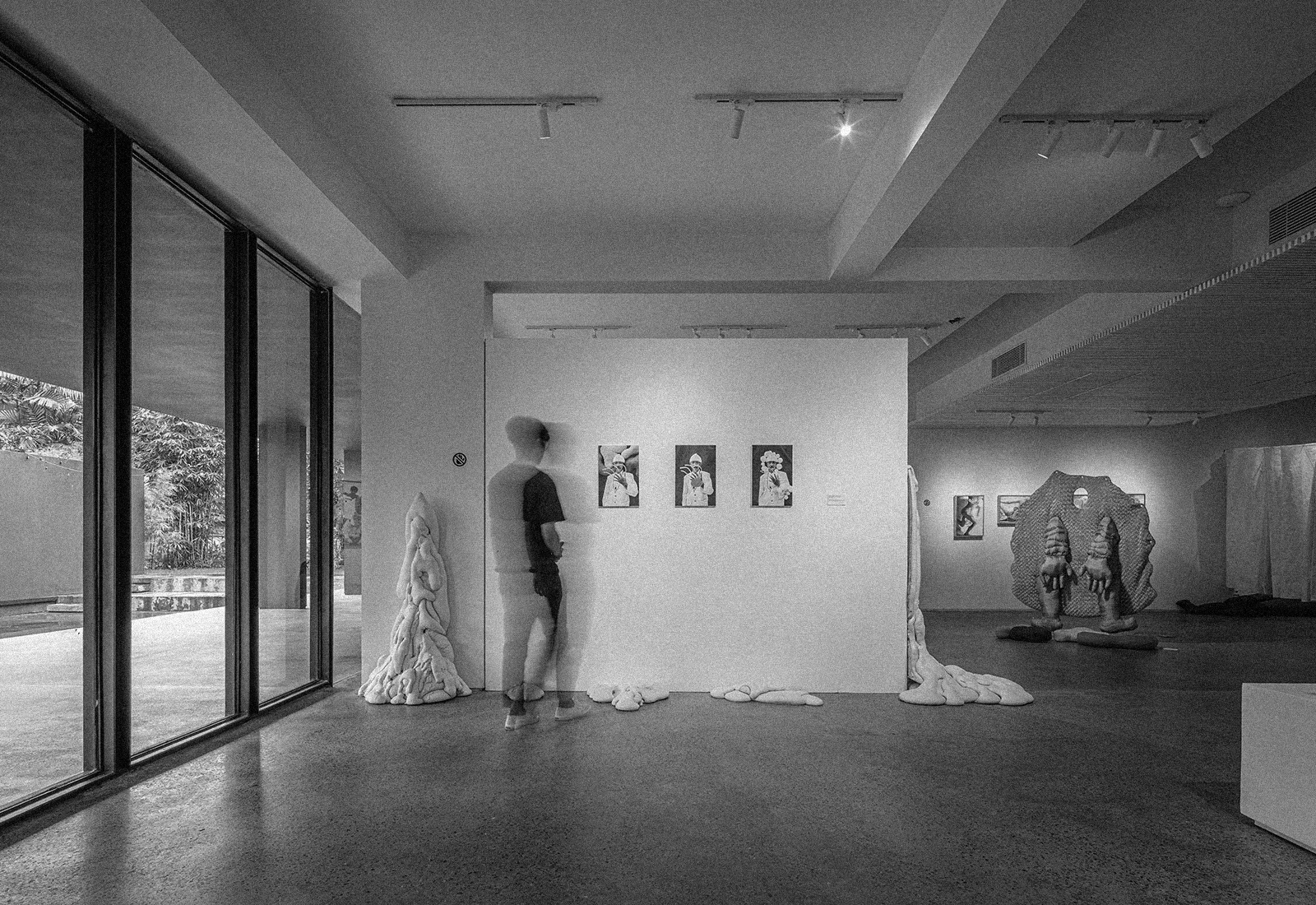 ThePunchCommunity_Featured_TitikDua2