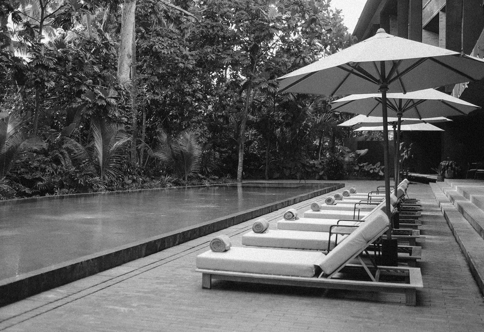 ThePunchCommunity_Featured_TitikDua4