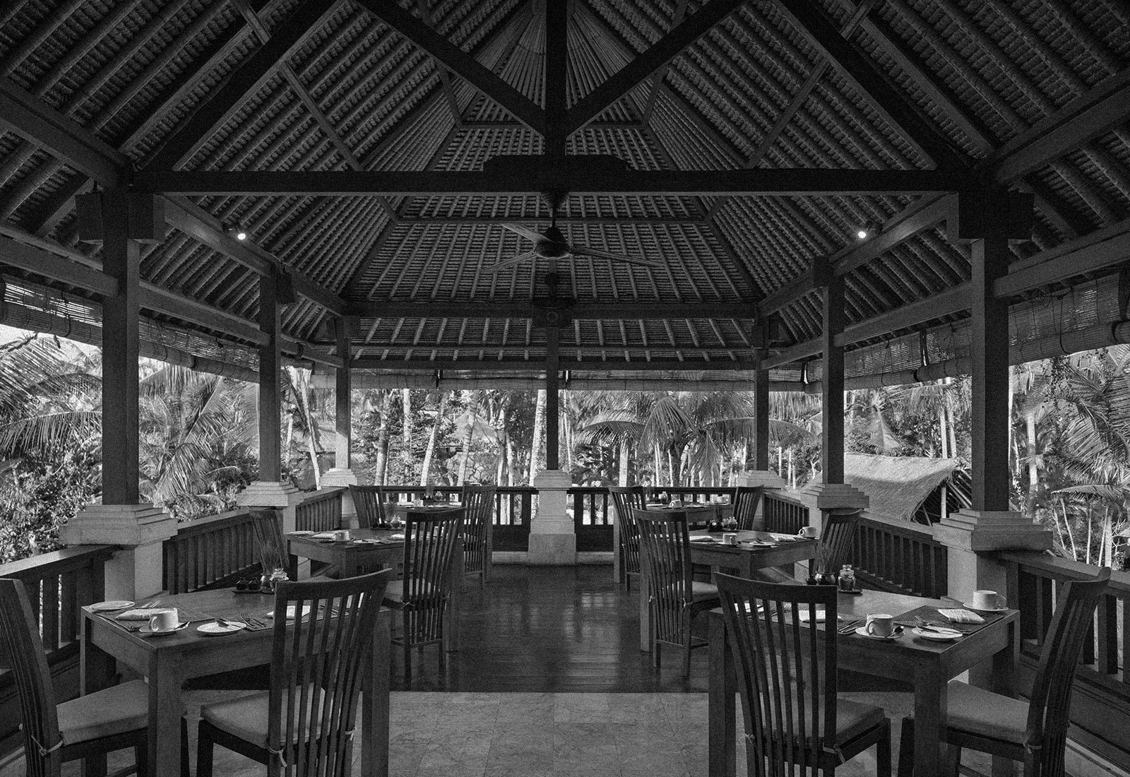 ThePunchCommunity_Featured_UbudVillage1