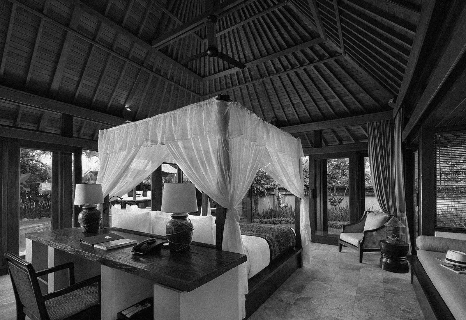 ThePunchCommunity_Featured_UbudVillage3