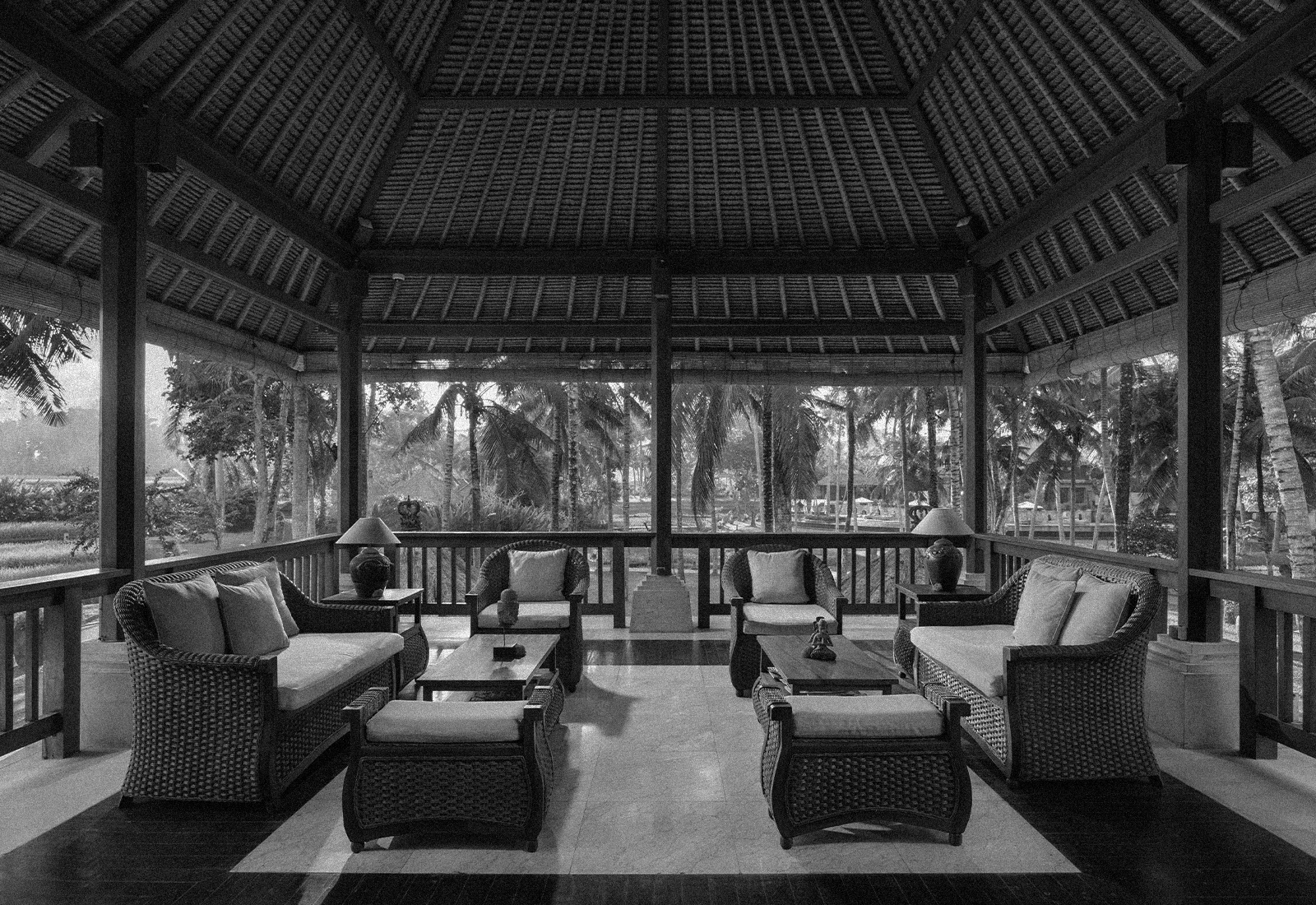 ThePunchCommunity_Featured_UbudVillage4