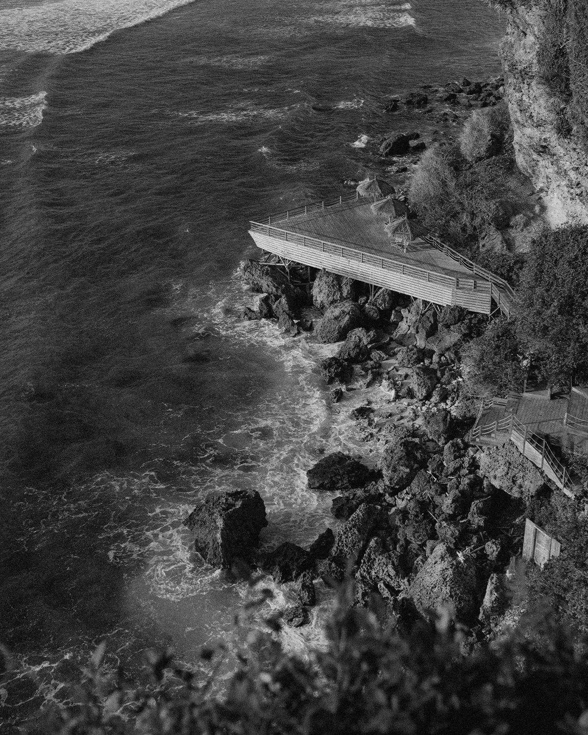 ThePunchCommunity_Featured_UluwatuSurfVillas1