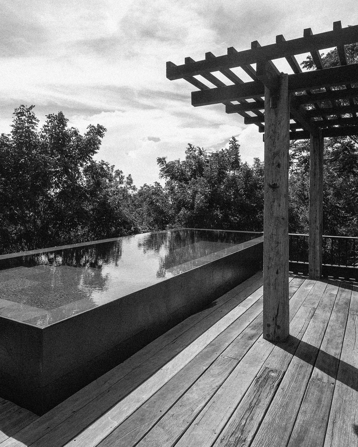 ThePunchCommunity_Featured_UluwatuSurfVillas2