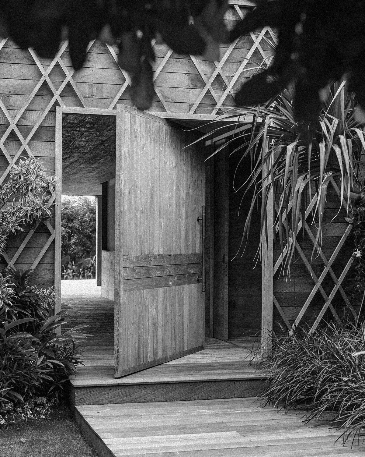 ThePunchCommunity_Featured_UluwatuSurfVillas3