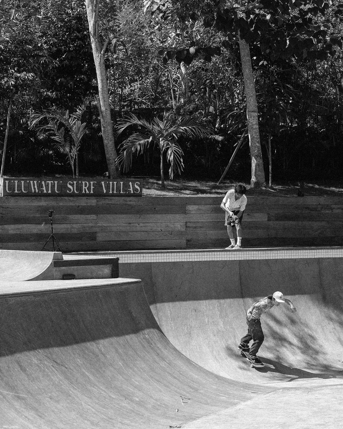 ThePunchCommunity_Featured_UluwatuSurfVillas4