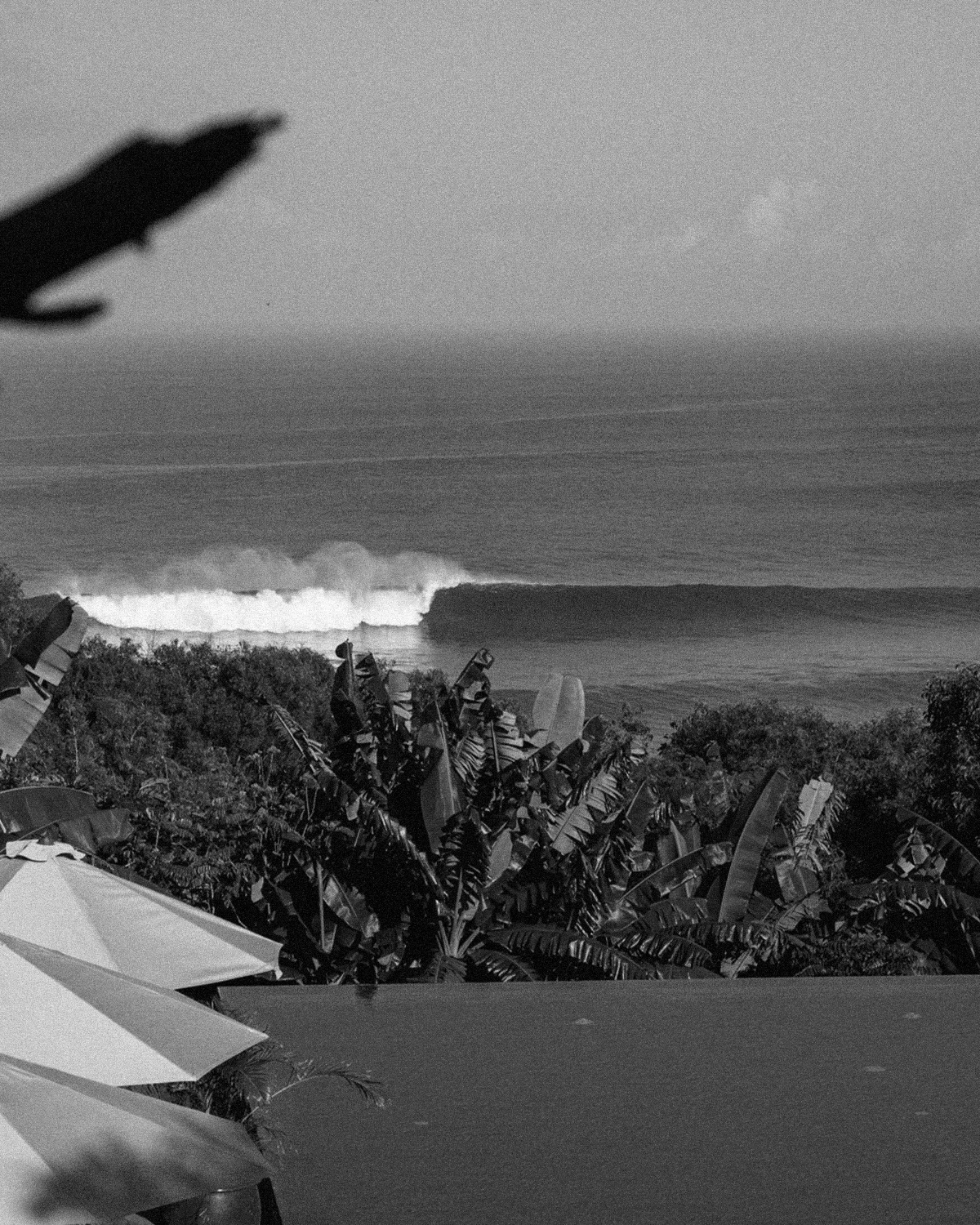 ThePunchCommunity_Featured_UluwatuSurfVillas5