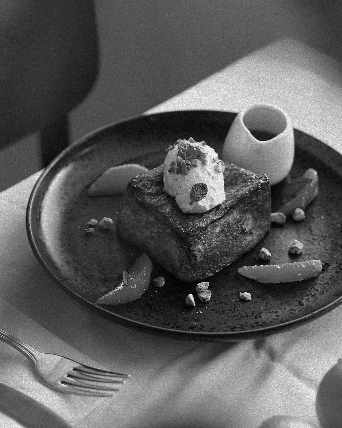 ThePunchCommunity_Featured_Watercress3