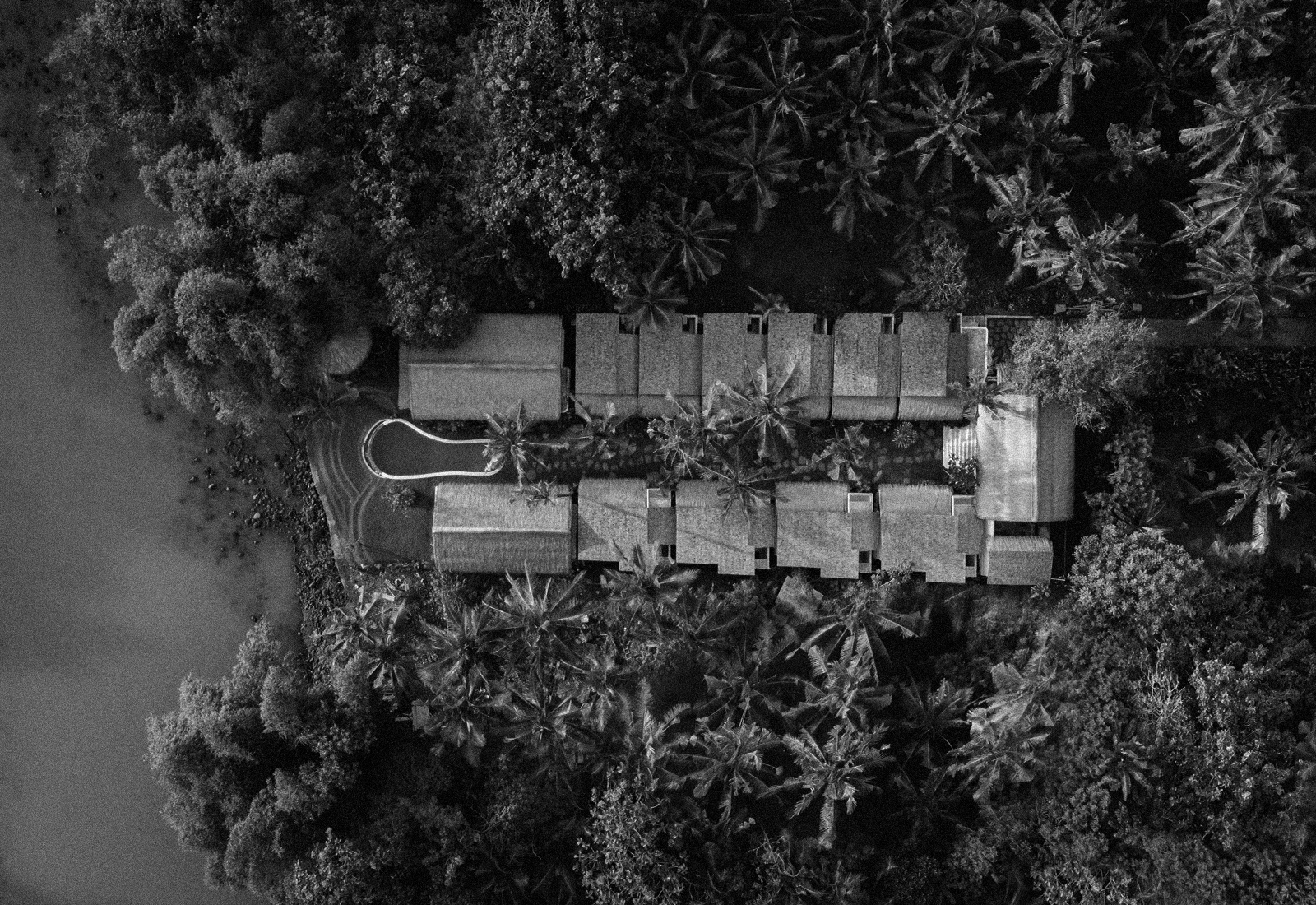 ThePunchCommunity_Featured_YamaBalian1